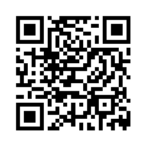 恐怕已经被那一箭给结束了生命二维码生成