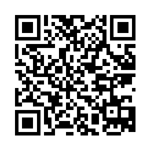 恐怕已经让美国方面感受到了压力二维码生成