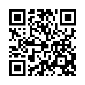 恐怕已经达到了地煞境中期二维码生成