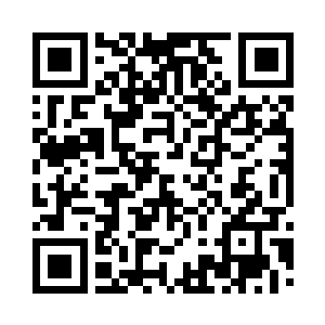 恐怕已经达到诛天巅峰第五重金甲将的地步二维码生成