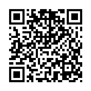 恐怕师父现在早就是元婴期大修士了二维码生成