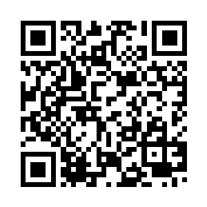 恐怕帝国内任何一个家族也惹不起二维码生成