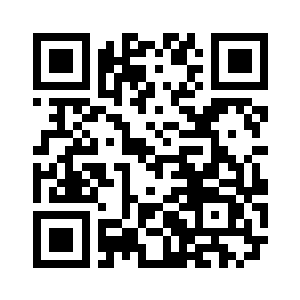恐怕帝释迦也面临同样的抉择二维码生成
