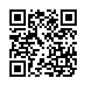 恐怕并不是荒野之神本人干的二维码生成