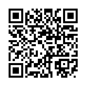 恐怕府主大人知道之后第一时间便是对他发怒二维码生成