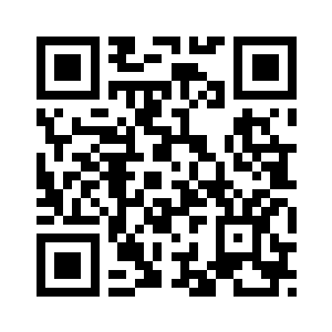 恐怕开了天门也无用二维码生成