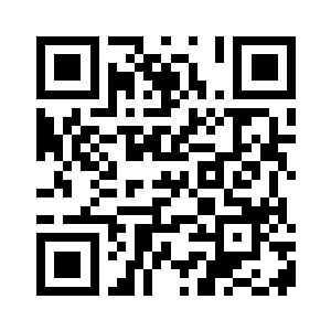 恐怕张辽当场就会跟他翻脸二维码生成