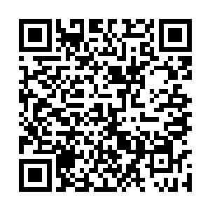 恐怕当年也没人知道赤月兽的尸身还有这么大作用二维码生成