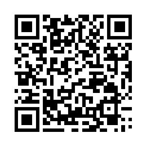 恐怕很多人都会将此人认为是一名女子二维码生成