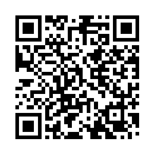 恐怕很容易露馅四栖大神养成记全文阅读二维码生成