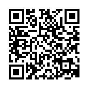 恐怕很有可能会出现一些令吴某为难之事二维码生成