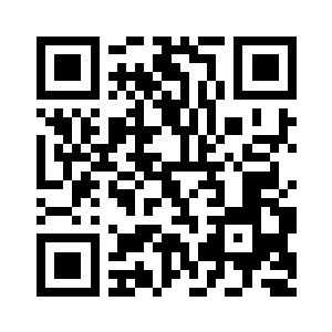 恐怕很难做出这样的决定来二维码生成