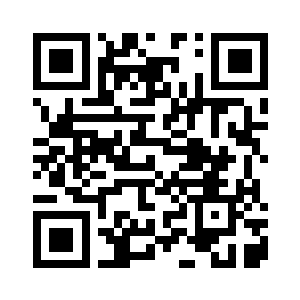 恐怕得不到我的宝贝了……二维码生成