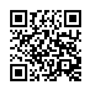 恐怕心中再无我这个无情的爹了二维码生成