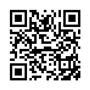 恐怕恶龙星盗们也没有料到二维码生成