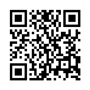 恐怕您老也会对组织下手吧二维码生成