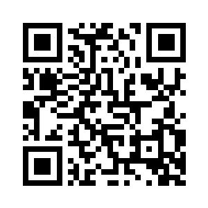 恐怕想要留住他就难上加难了二维码生成