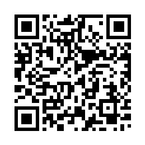 恐怕我也不会有如今的修为和成就二维码生成