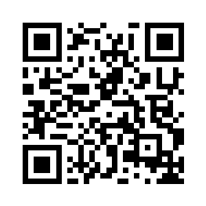 恐怕我们不仅无法抓到人二维码生成