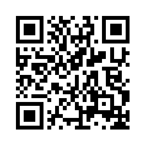 恐怕我们也不会接受帮忙二维码生成