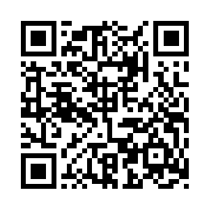 恐怕我们也不可能完好无损的站在这里了二维码生成