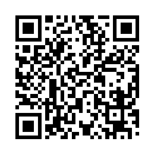 恐怕我们也撑不到陛下来救的时候了二维码生成