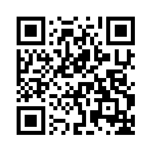 恐怕我们将会很难收场啊二维码生成