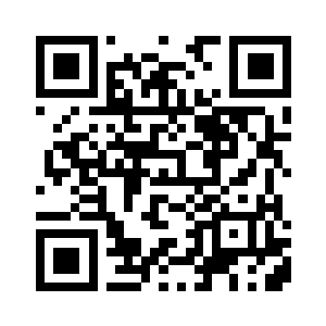 恐怕我们连朋友都没得做了二维码生成