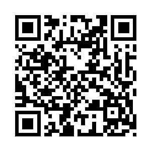 恐怕我们都看不出来这支队伍中有轮回神女二维码生成