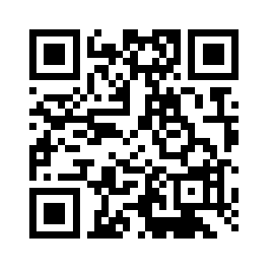 恐怕我军会有全军覆没的危机啊二维码生成