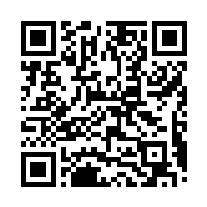 恐怕我军会被独眼夏侯的铁血军杀个大溃而败二维码生成