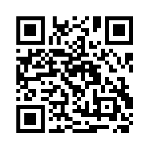 恐怕我已经被它给咬死了二维码生成