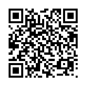 恐怕我无法对此做出进一步的解释了二维码生成