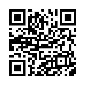恐怕我根本就难以走到这里二维码生成