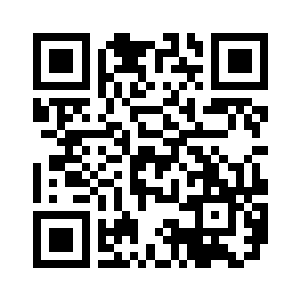恐怕我现在还在忍受寒气的折磨二维码生成