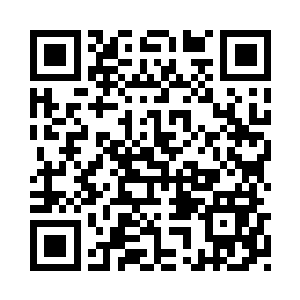 恐怕我这个县委书记就干不下去了二维码生成