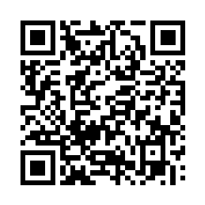 恐怕所有跟随大帝的人都很清楚这一点二维码生成