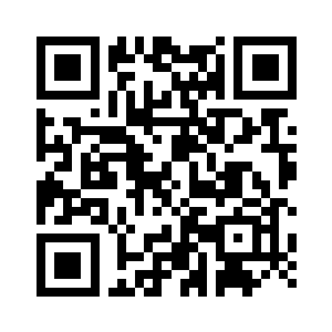 恐怕才能找到这些问题的答案了二维码生成