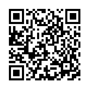 恐怕打的正是那个魔族大地骑士脉轮的主意二维码生成