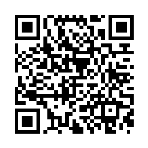 恐怕扩脉境二层的修士在面对叶然这一招二维码生成