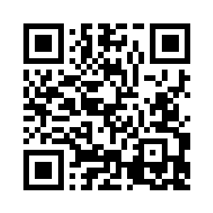 恐怕指南都要给他算上一笔二维码生成