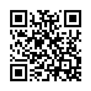 恐怕换一般弟子早就给赶出去了二维码生成