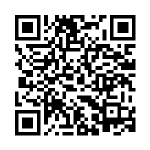 恐怕整个圣界都无鸣东的容身之地二维码生成