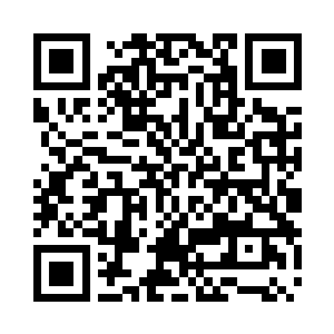 恐怕整个夏家都没有人知道他真正的实力二维码生成