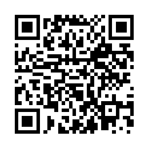 恐怕整个大陆将会陷入万劫不复之地二维码生成