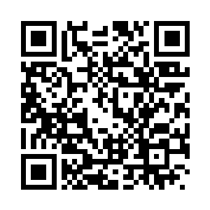 恐怕整个真道宗将会面临灭顶之灾二维码生成