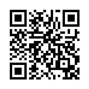 恐怕整个藏书殿也就毁了二维码生成