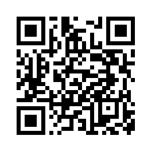 恐怕整个费南也没有几个了二维码生成