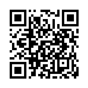 恐怕整个费南都没有多少人掌握二维码生成