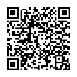 恐怕整支并州军日后在联盟各路大军面前都抬不起头来二维码生成